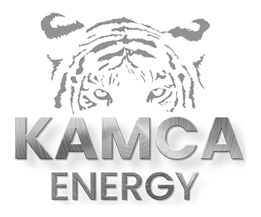 Kamca Energy